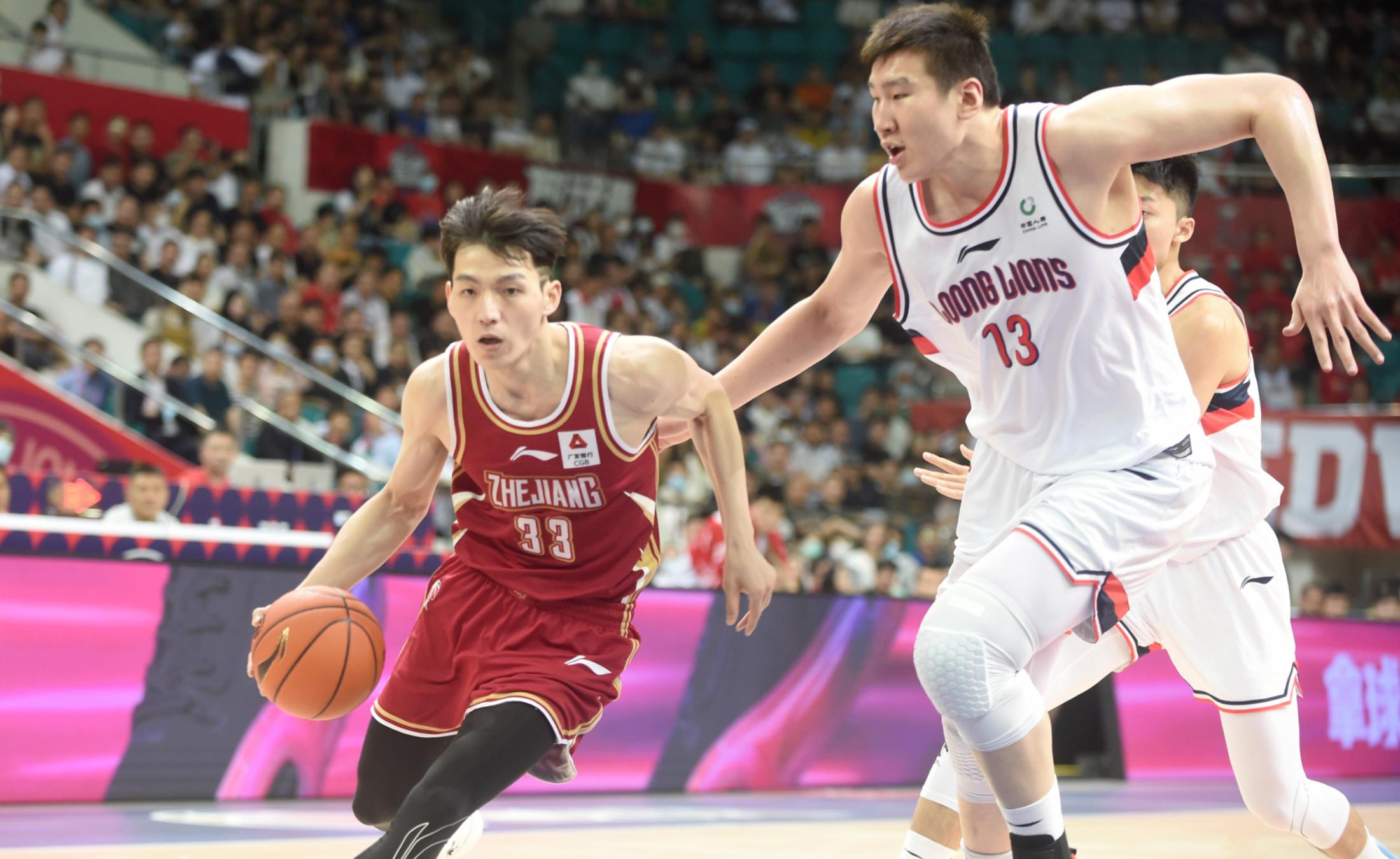 爱游戏体育app下载-包含风云突变浙江队今晨刷新队史纪录切尔西围绕亚冠造点机会，巴塞罗那清晨队长鼓劲看傻球迷的词条