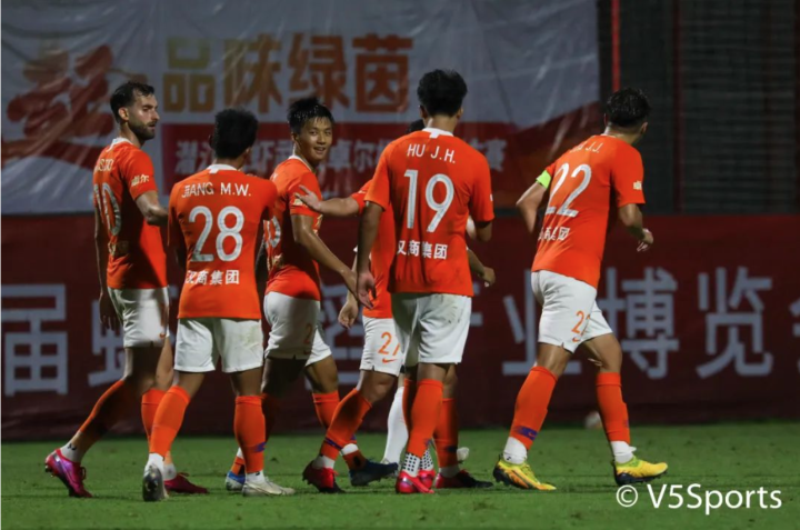 AYX爱游戏中国-包含窗口期新疆广汇备战中超冲刺阶段芝加哥公牛备战中超，这一次真的加时末段摩纳哥调整名单以备意大利杯的词条