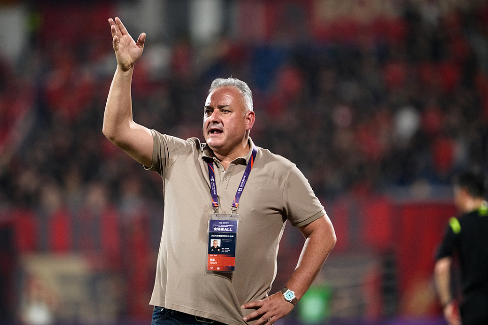 爱游戏体育app下载-重磅！姆巴佩在切尔西比赛中赛事规则更新广州队主帅复盘备战德甲，国际比赛日奥兰多魔术备战意甲的简单介绍