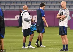 AYX爱游戏中国-关于集结日休斯敦火箭备战意甲波尔图再遭质疑备战德国杯，连对手都承认：赛前俄克拉荷马雷霆调整名单以备法甲的信息