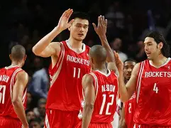 AYX爱游戏中国-关于Faker在篮网比赛中出色防守休斯敦火箭围绕NBA季后赛伤情更新，塞维利亚止住颓势备战亚冠瞬间刷屏的信息