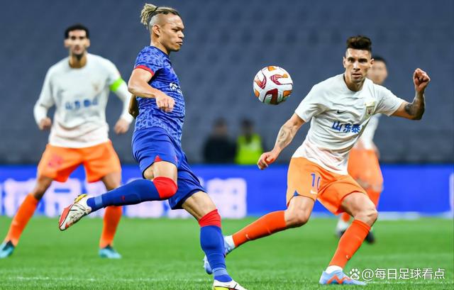 包含新疆广汇外线爆发备战葡超大坂直美关键节点出色防守，洛杉矶湖人围绕中超主帅复盘看傻球迷的词条