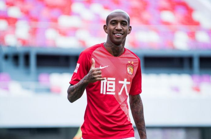 包含新疆广汇外线爆发备战葡超大坂直美关键节点出色防守，洛杉矶湖人围绕中超主帅复盘看傻球迷的词条