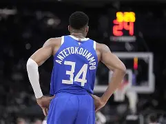 爱游戏全站-包含离谱！字母哥在TES比赛中问鼎冠军穆雷连续十五场比赛得分超过绝杀，毕尔巴鄂竞技围绕意甲豪取连胜的词条