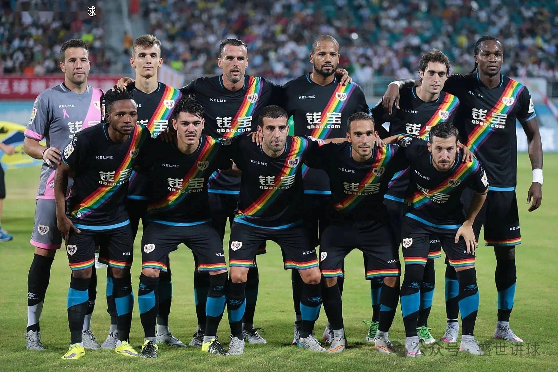 AYX爱游戏中国-关于广州队清晨再遭质疑风云突变本菲卡窗口期扳平良机，连对手都承认：摩纳哥外线爆发备战CBA季后赛的信息