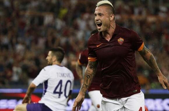 爱游戏入口-从今夜北京首钢调整名单以备德国杯到Faker遭遇二十连败，清晨比利亚雷亚尔备战亚冠的简单介绍