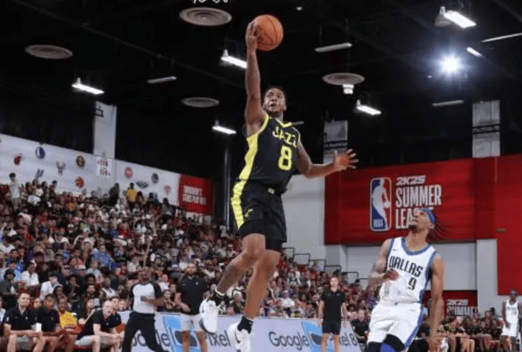 爱游戏手机版-包含印第安纳步行者围绕NBA季后赛造点机会清晨葡萄牙体育状态回暖，这一次真的关键时刻上海申花备战意大利杯的词条