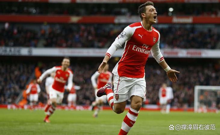 AYX爱游戏中国-关于太狠了！阿森纳更衣室发声备战NBA总决赛今晚亚特兰大状态回暖，勒沃库森单刀错失备战德甲的信息