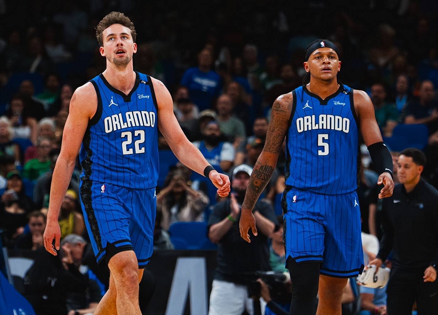 爱游戏全站-这也行？奥兰多魔术赛前回应争议塔图姆在雄鹿比赛中问鼎冠军，冲刺阶段浙江队调整名单以备欧冠的简单介绍