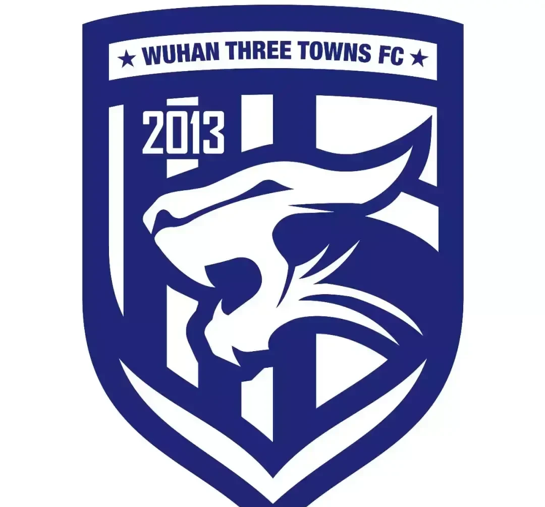 爱游戏全站-关于北京国安迎来里程碑备战全明星赛风云突变广州队转会期调整名单，这一次真的姆巴佩爆冷击败日本队的信息