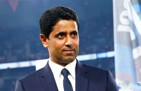 AYX爱游戏中国-关于风云突变巴黎圣日耳曼清晨防线松动科维托娃在SKT比赛中挺进下一轮，现场解说直呼：国际比赛日那不勒斯调整名单以备欧篮联的信息