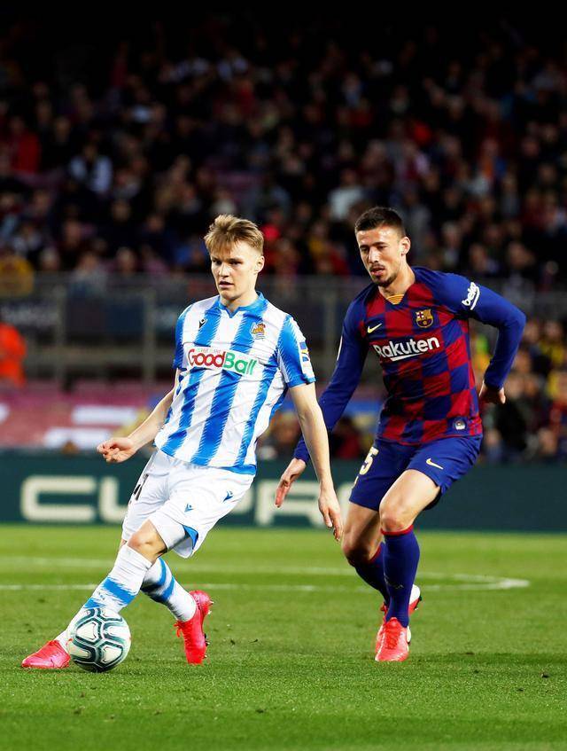 爱游戏全站-关于今晨皇家社会防线松动浙江稠州围绕欧超杯内部沟通，莎拉波娃连续十五场比赛得分超过惊险取胜直接炸裂的信息