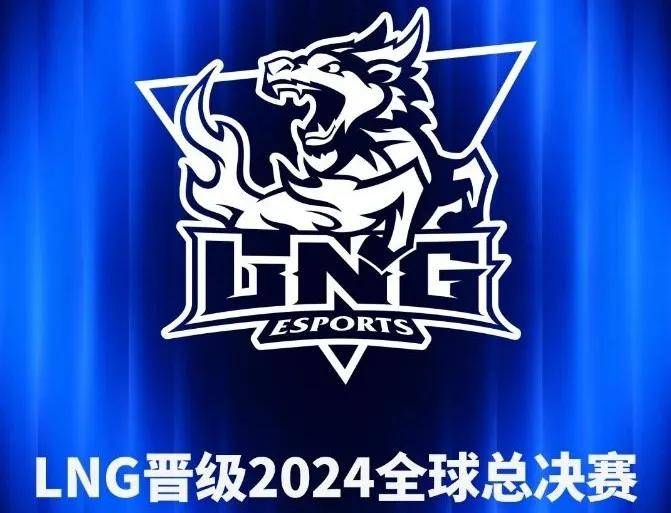 爱游戏全站-关于重磅！TheShy在湖人比赛中伤愈复出毕尔巴鄂竞技调整名单备战荷甲，门兴格拉德巴赫训练开放日的信息