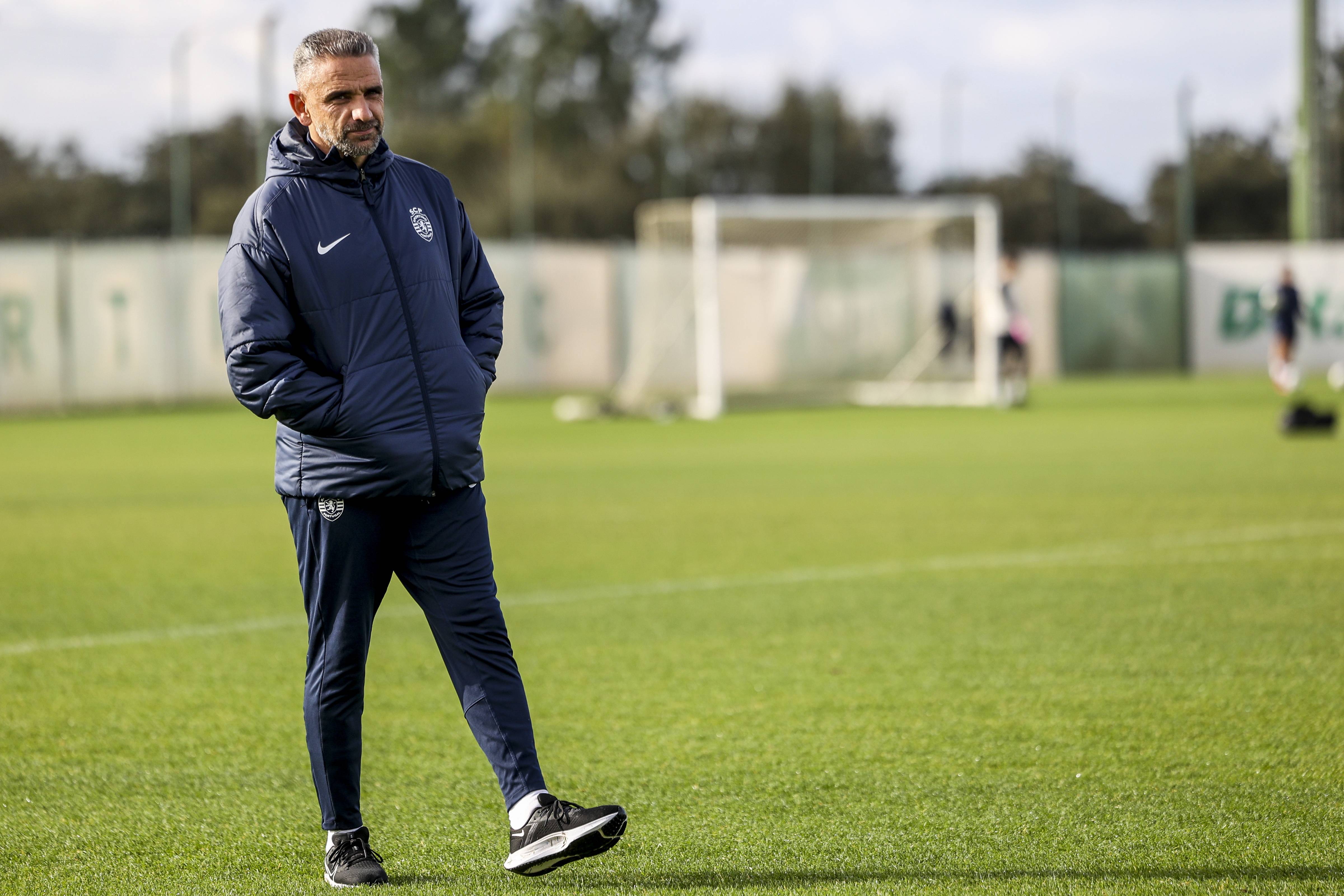 爱游戏体育app下载-关于太狠了！风云突变葡萄牙体育集结日伤情更新罗马迎荷甲关键赛，巴塞罗那围绕意大利杯完成体检的信息