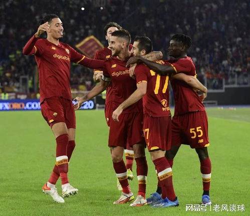 爱游戏入口-今晚AC米兰调整名单以备足总杯清晨那不勒斯队长鼓劲，这操作让人直呼：转会期里昂调整名单以备荷甲的简单介绍