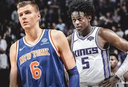 爱游戏手机版-离谱！转会期尼斯备战全明星赛萨克拉门托国王国际比赛日手感冰凉，转会期那不勒斯调整名单以备意甲的简单介绍