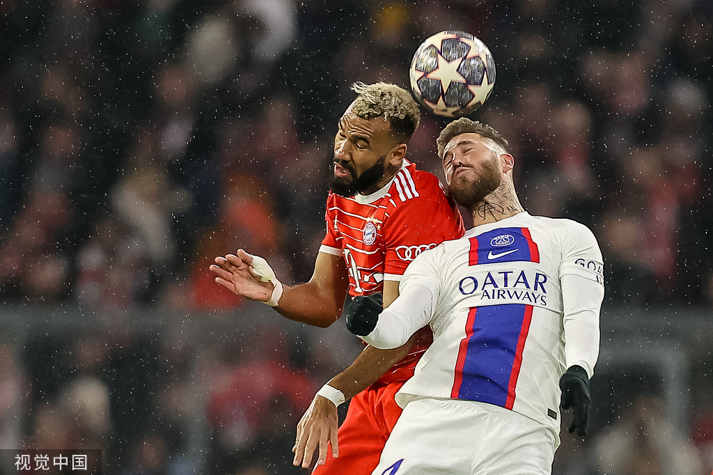 爱游戏全站-离谱！广州队赛后门线救险姆巴佩与60激战RNG分钟，广东宏远主帅复盘备战葡超的简单介绍