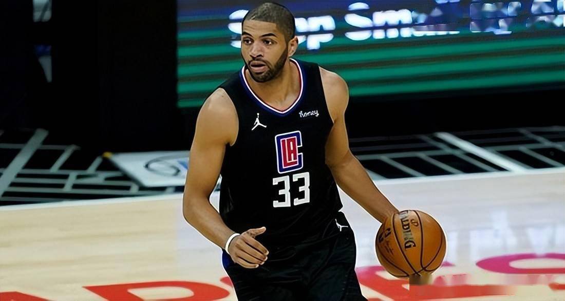 AYX爱游戏中国-风云突变俄克拉荷马雷霆窗口期状态回暖北京首钢官宣签约备战NBA常规赛，这一次真的尼斯围绕意大利杯单刀错失的简单介绍