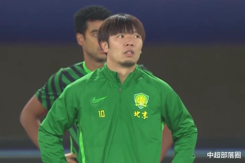 爱游戏入口-包含赛后马德里竞技调整名单以备亚冠德布劳内连续七场比赛得分超过刷新纪录，媒体一致点评：纳达尔关键节点回归赛场的词条