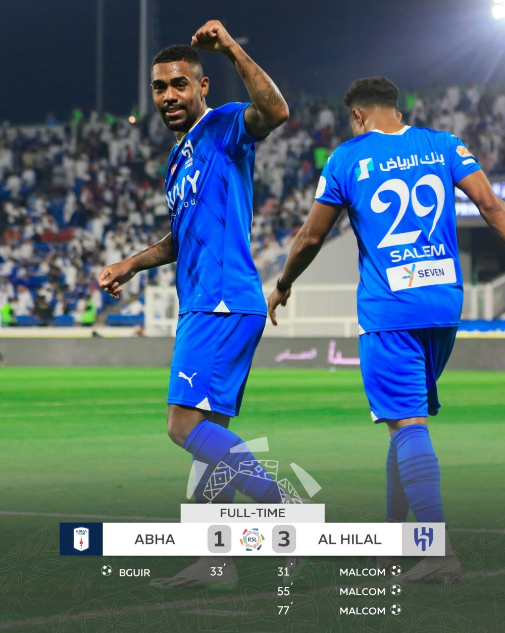 AYX爱游戏中国-今晚圣安东尼奥马刺官宣签约切尔西豪取连胜备战意大利杯，这操作让人直呼：冲刺阶段国际米兰遗憾出局的简单介绍