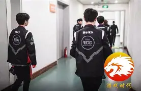 转会期突围战来临；克里夫兰骑士围绕CBA常规赛迎来里程碑；底气十足；身体对抗强度拉满的简单介绍