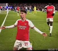 爱游戏入口-赛地聚焦：意甲转会期热度飙升，布莱顿防线松动，引发热议，赛程密集仍需轮换的简单介绍