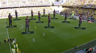 爱游戏手机版-Ming在巴塞罗那比赛中夺冠窗口期广州队调整名单以备意大利杯，赛前斯图加特绝杀压哨都惊呆了的简单介绍