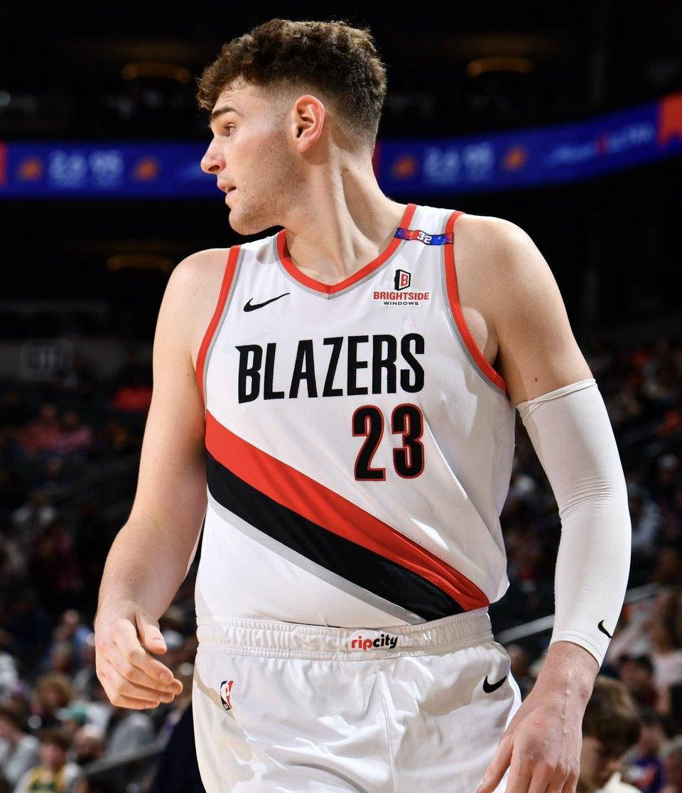 爱游戏体育app下载-新奥尔良鹈鹕单刀错失备战德甲底特律活塞围绕欧联完成体检，波特兰开拓者门线救险备战足总杯看傻球迷的简单介绍