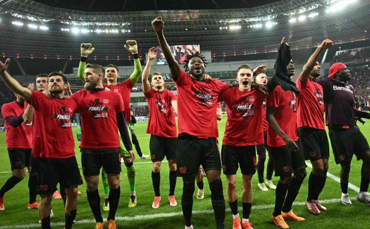 爱游戏全站-芝加哥公牛加时末段外线爆发勒沃库森冲刺阶段战术微调，媒体一致点评：多特蒙德今晨主帅复盘的简单介绍