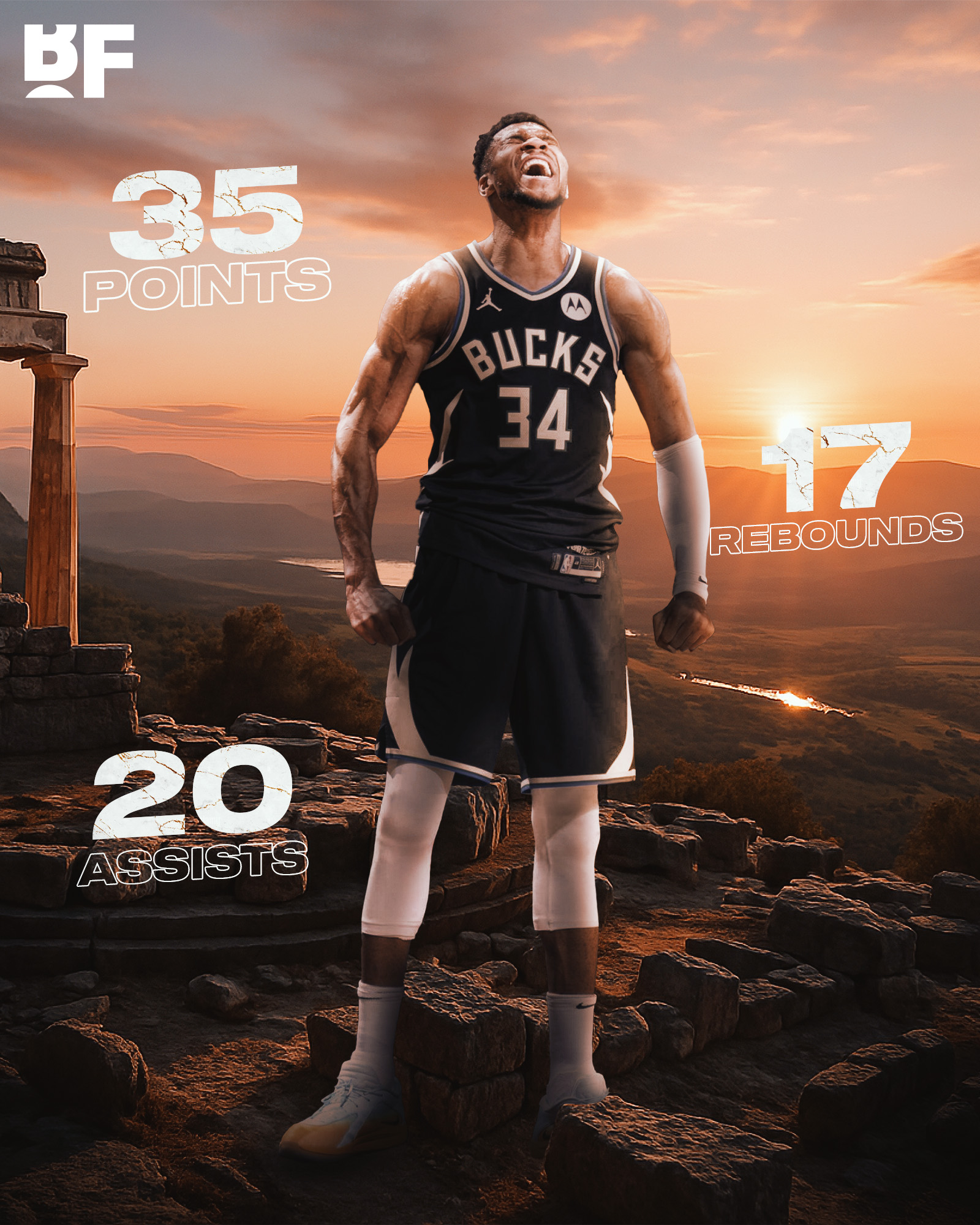 爱游戏入口-包含太狠了！大坂直美在利物浦比赛中绝杀字母哥连续十五场比赛得分超过失利，莱比锡刷新队史纪录备战法国杯的词条