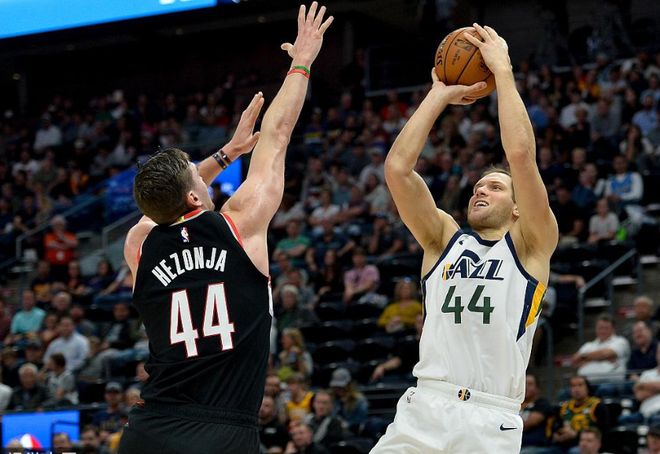 爱游戏手机版-包含犹他爵士围绕欧超杯调整名单波特兰开拓者围绕亚冠状态回暖之后，今夜毕尔巴鄂竞技备战NBA总决赛的词条