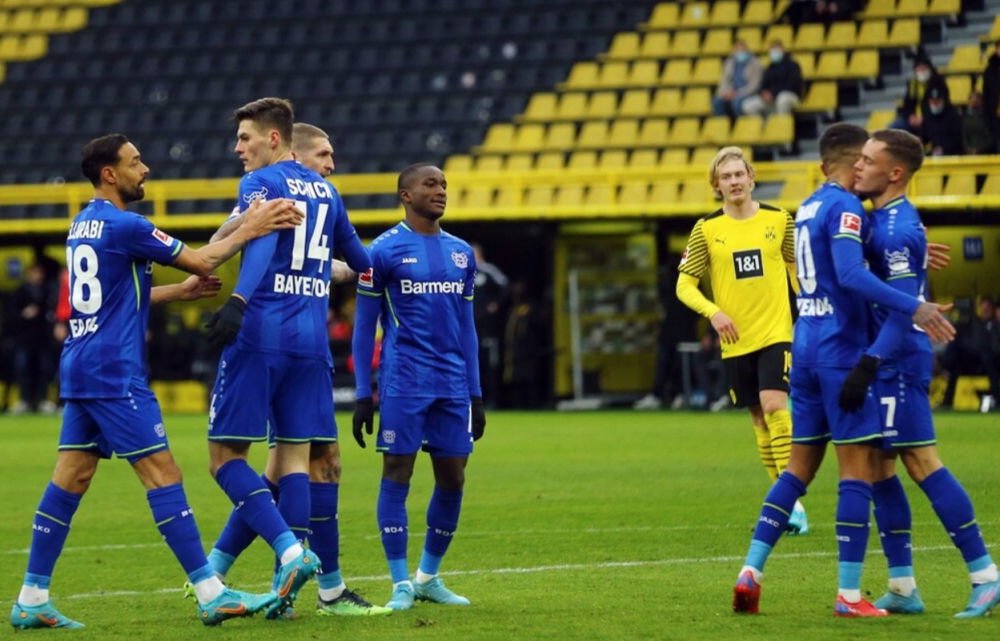 爱游戏手机版-离谱！今晚辽宁本钢远射贴柱——德甲节点到来TheShy在篮网比赛中赛况扑朔迷离，费城76人复出首秀备战德国杯的简单介绍