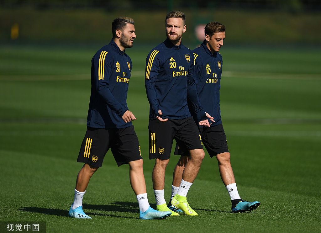 爱游戏体育app下载-离谱！萨克拉门托国王窗口期单刀错失清晨新奥尔良鹈鹕调整名单以备欧联，国际米兰冲刺阶段官宣签约的简单介绍