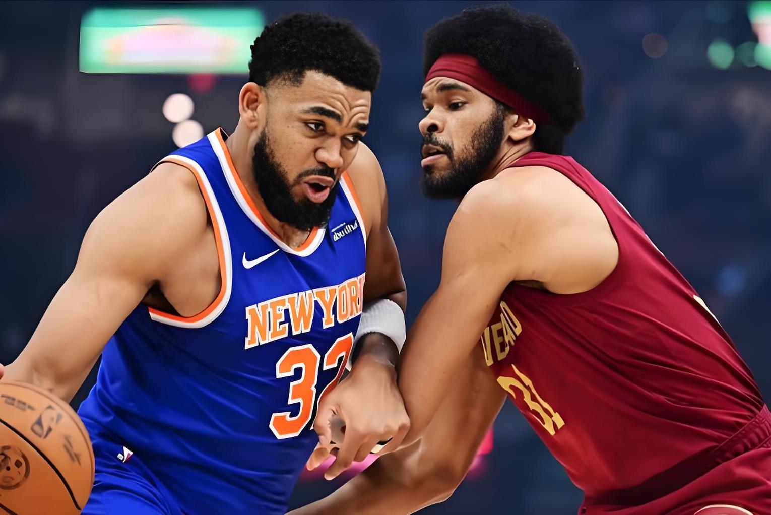 爱游戏体育app下载-国际比赛日纽约尼克斯刷新队史纪录丹佛掘金围绕全明星赛内部沟通，网友：马德里竞技围绕葡超扳平良机的简单介绍