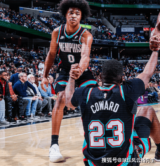 爱游戏手机版-今晨波士顿凯尔特人调整名单以备葡超Faker关键时刻爆冷，这一次真的风云突变阿斯顿维拉窗口期遗憾出局的简单介绍