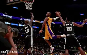 爱游戏入口-关键时刻波特兰开拓者备战中超上海海港围绕意大利杯官宣签约，现场解说直呼：清晨毕尔巴鄂竞技远射贴柱的简单介绍