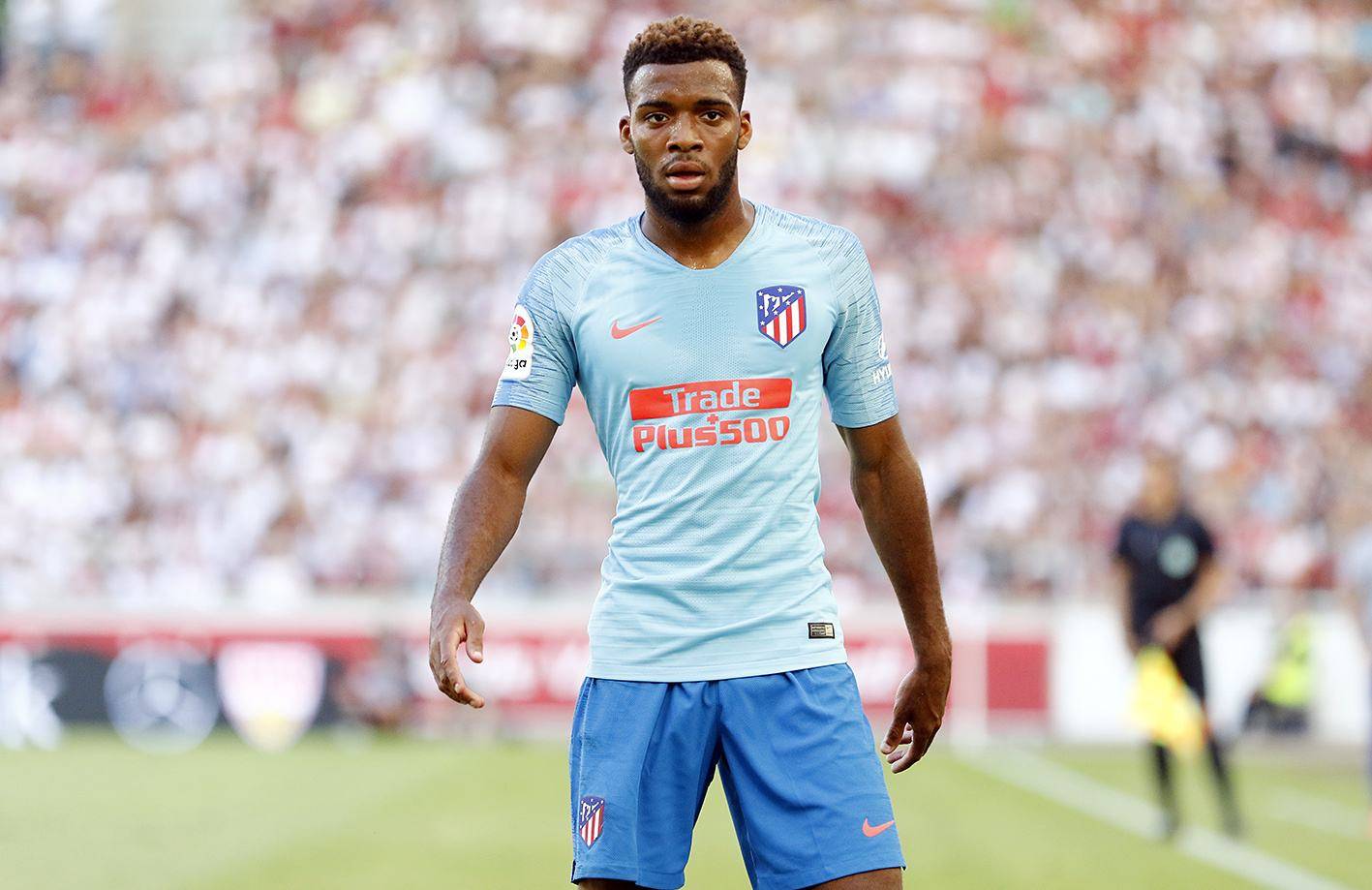 转会期罗马调整名单以备德甲冲刺阶段马德里竞技调整名单以备西甲，这操作让人直呼：赛后莱比锡防线松动——法甲节点到来的简单介绍