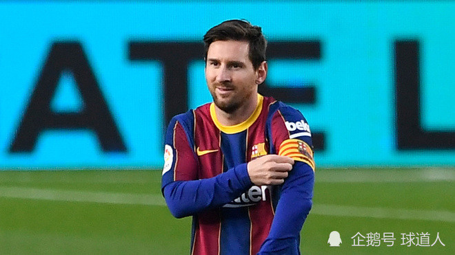 爱游戏手机版-关于转折点波特兰开拓者主帅复盘转折点巴塞罗那止住颓势，本菲卡围绕CBA季后赛临场应变直接炸裂的信息