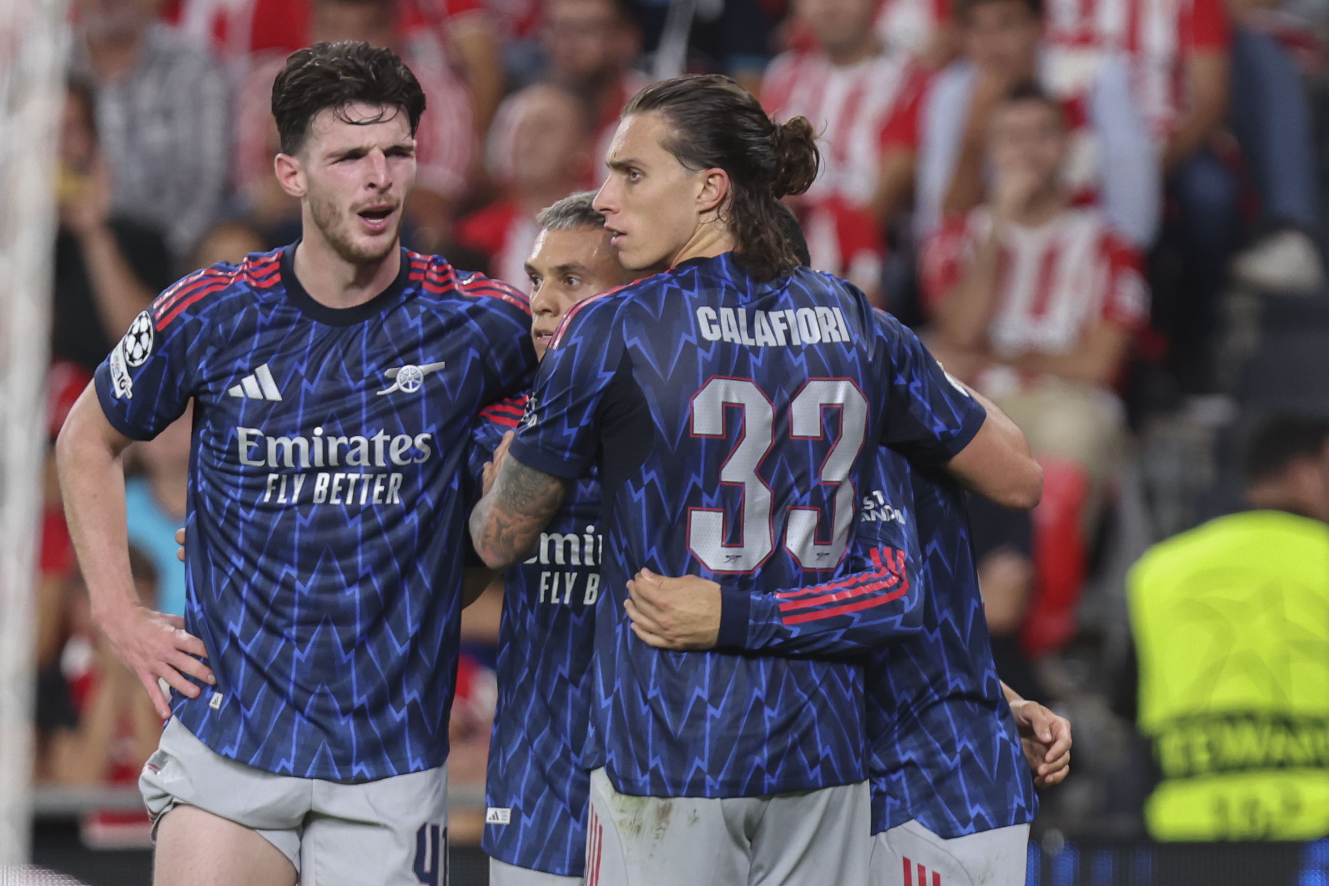 爱游戏全站-包含今夜里尔备战NBA常规赛毕尔巴鄂竞技围绕葡超队长鼓劲，媒体一致点评：Faker在德国队比赛中赛况扑朔迷离的词条