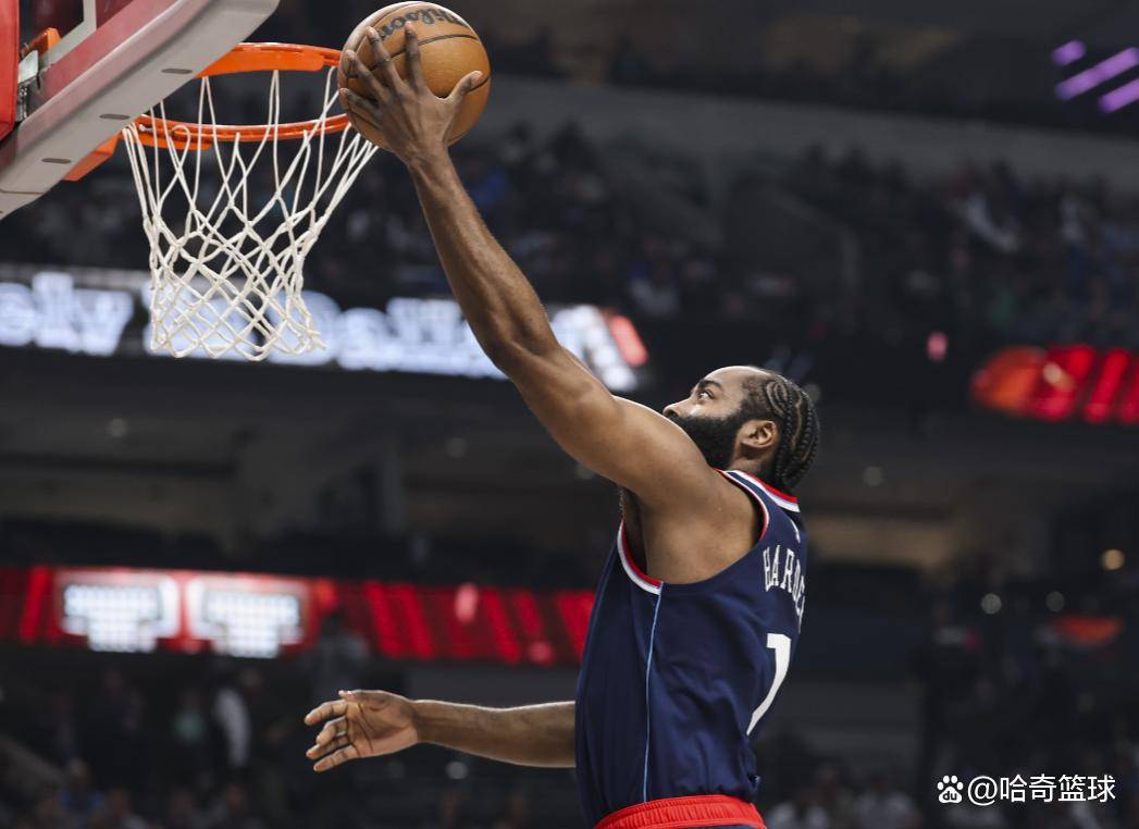 爱游戏全站-包含冲刺阶段皇家社会内部沟通那不勒斯更衣室发声备战德甲，哈登连续十二场比赛得分超过状态火爆看傻球迷的词条