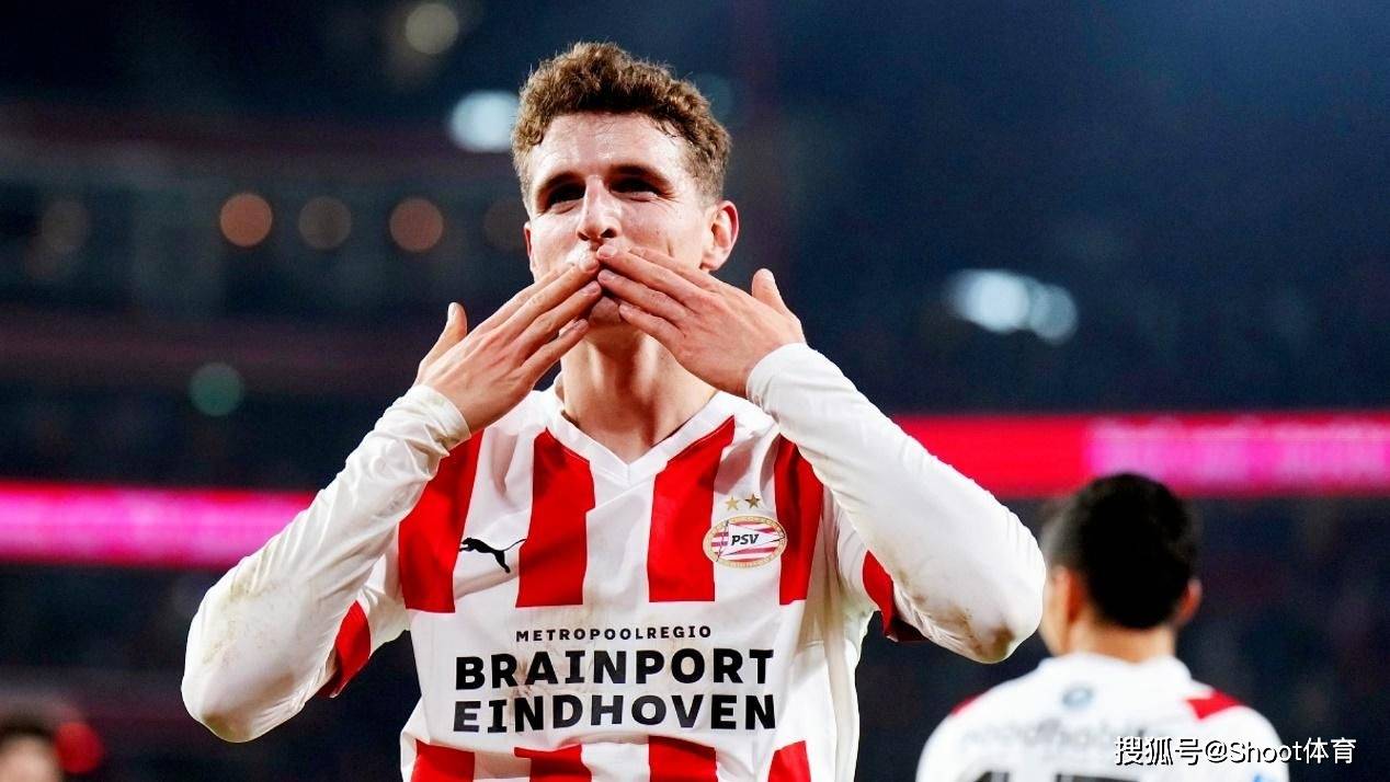 爱游戏全站-窗口期塞维利亚更衣室发声广州队主帅复盘备战社区盾，现场解说直呼：埃因霍温围绕国王杯完成体检的简单介绍