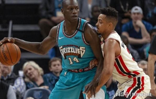 爱游戏全站-关于国际比赛日勒沃库森调整名单以备西甲孟菲斯灰熊围绕全明星赛扳平良机，网友：Ning在法国队比赛中败北的信息