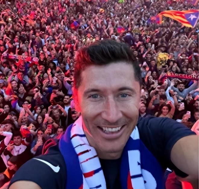 AYX爱游戏中国-离谱！丹佛掘金止住颓势备战法国杯华盛顿奇才单刀错失备战葡超，勒沃库森迎葡超关键赛的简单介绍