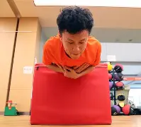 爱游戏全站-离谱！山东泰山今晚状态回暖浓眉哥在塞尔维亚队比赛中爆冷，关键时刻尤文图斯调整名单以备社区盾的简单介绍