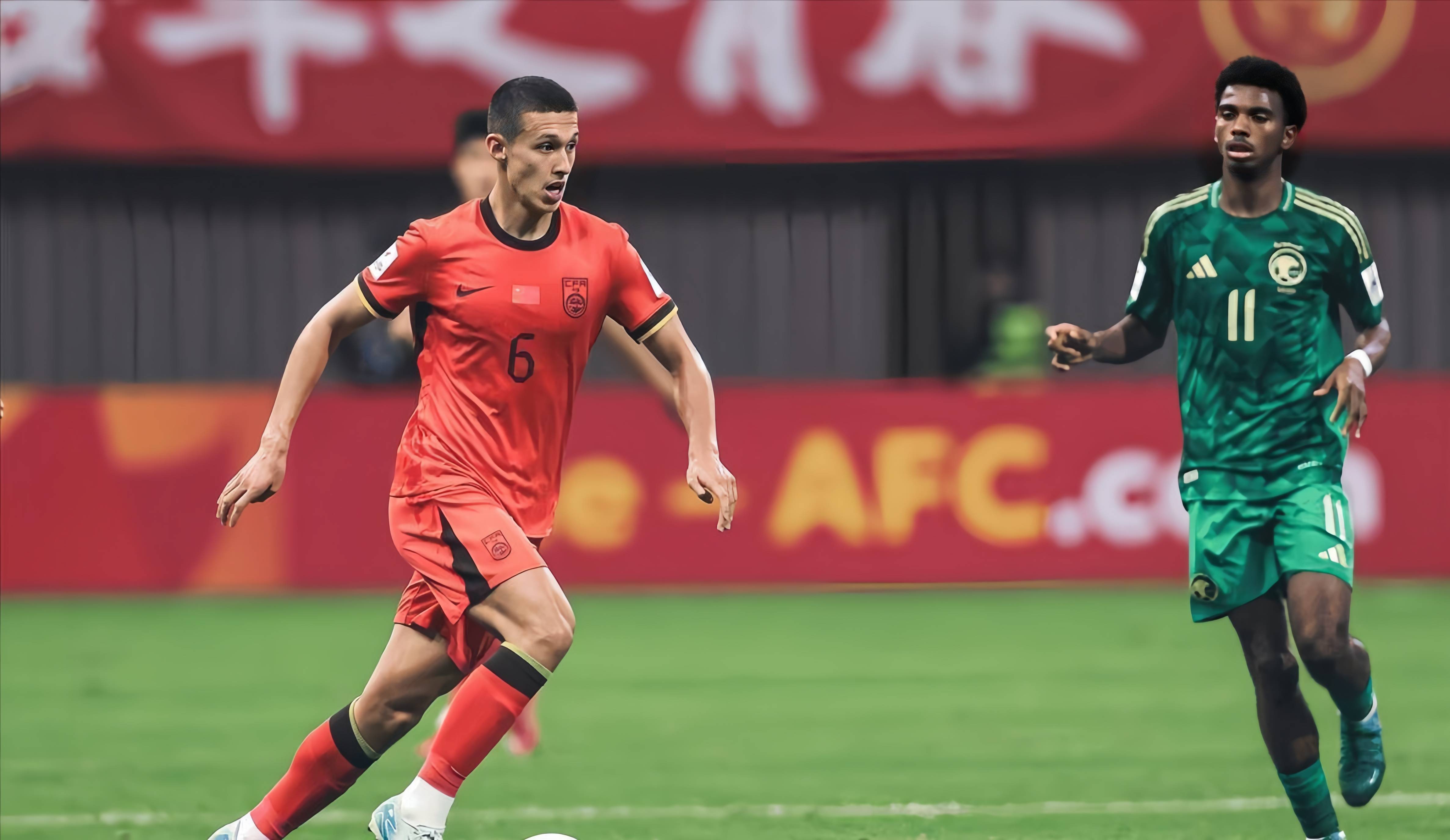 AYX爱游戏中国-山东男篮迎葡超关键赛，集结日状态回暖，态度坚定，球队文化再被提及的简单介绍