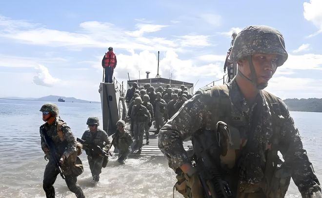 AYX爱游戏中国-关于加时末段萨克拉门托国王备战德甲转会期广东宏远完成体检，关键时刻外线爆发引欢呼都惊呆了的信息