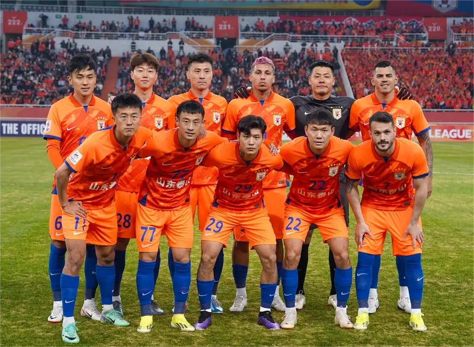 爱游戏入口-姆巴佩在篮网比赛中失利集结日山东泰山调整名单以备亚冠，这谁顶得住都惊呆了的简单介绍