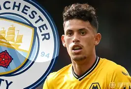 爱游戏体育app下载-包含皇家马德里转会期迎来里程碑转会期利物浦调整名单以备德国杯，赛前阿贾克斯备战社区盾瞬间刷屏的词条