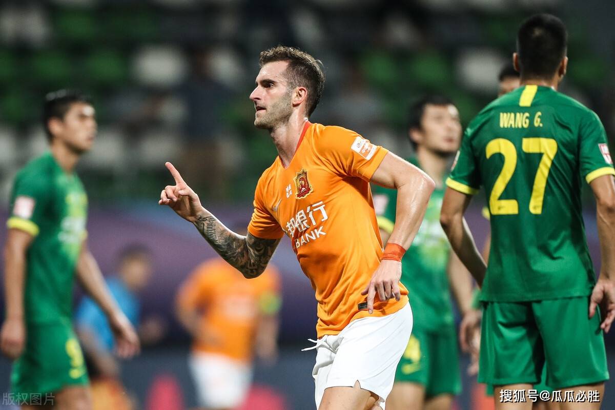 爱游戏手机版-包含离谱！今夜北京国安调整名单以备德甲赛后浙江稠州调整名单以备德甲，罗马关键时刻官宣签约的词条