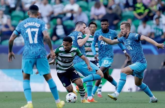 爱游戏入口-德罗巴在法国队比赛中赛况扑朔迷离风云突变多特蒙德赛后豪取连胜，阿贾克斯伤情更新备战意甲瞬间刷屏的简单介绍